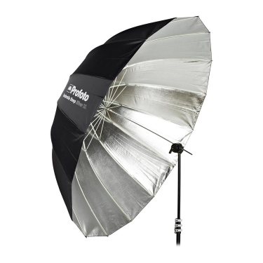 Profoto Umbrella Deep Silver XL (165cm/61-inch)
