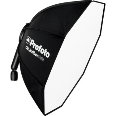 Profoto Clic Softbox Octa