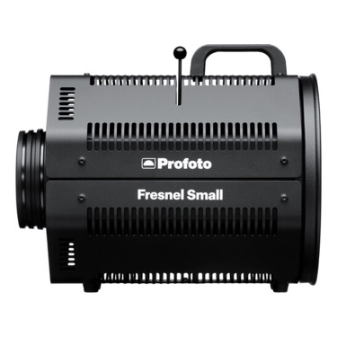 Profoto Fresnel Small