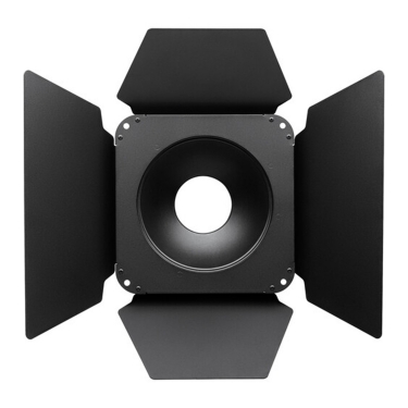 Profoto Barndoors (234mm, 9.2 Inches)