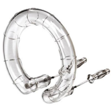 Metz Flash Tube for BL-200