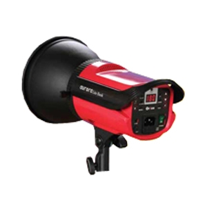 Aurora Orion 400 Strobe