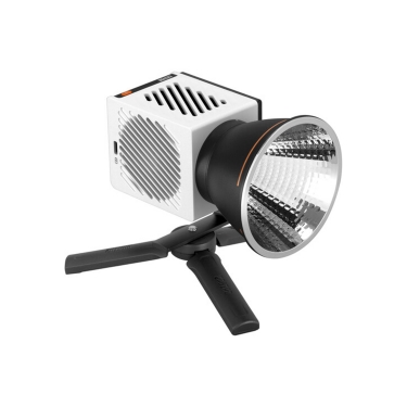 Zhiyun MOLUS G60 LED Light Combo