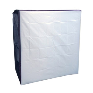 Promaster 24x24-inch Soft Box