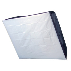 Promaster  24x36-inch Soft Box