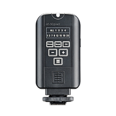 Elinchrom El-skyport Transmitter Plus