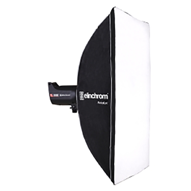 Elinchrom Rotalux Squarebox 100x100cm