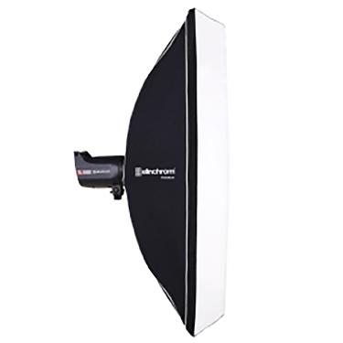 Elinchrom Rotalux Stripbox 50x130cm 