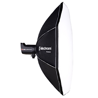 Elinchrom Rotalux Octabox 135cm