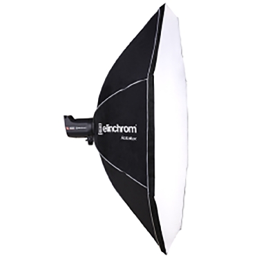 Elinchrom Rotalux Octabox 175cm