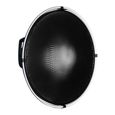 Elinchrom Softlite Beauty Dish Grid 70cm (27.6 Inches)