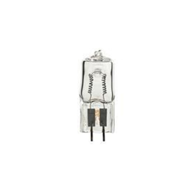 Elinchrom 300W/120V Halogen Modeling Bulb for ELC Pro HD, Zoom Pro, Zoom Pro HD, Zoom Action, Twin X4, Scanlite Halogen