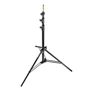 Manfrotto 1005BAC Ranker Stand