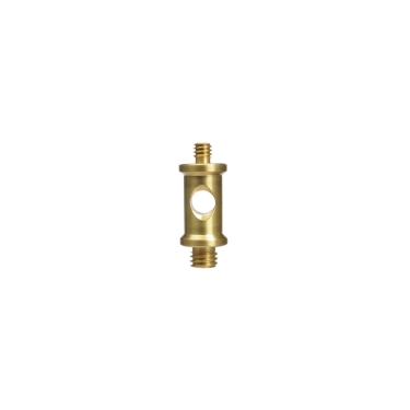 Promaster Short Brass Spigot (119)