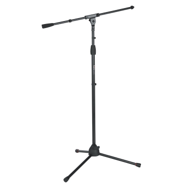 Gator Frameworks Mic 2010 Boom Mic Stand