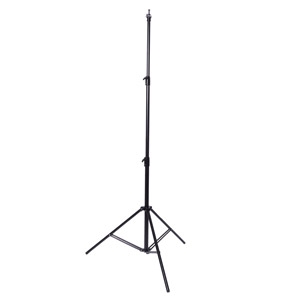 Promaster LS2n Deluxe Light Stand