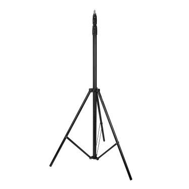 Promaster LS-4 (N) Air Lightstand