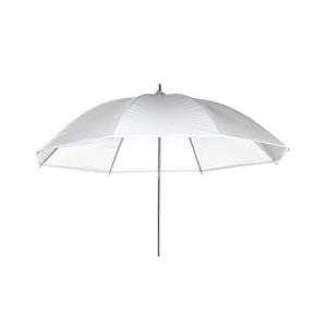 Promaster SystemPro 45-inch White Umbrella