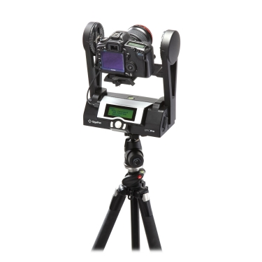 Gigapan Epic Pro