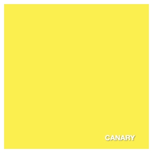 WALLPAPER SEPTEMBER 2020 – Canary Yellow