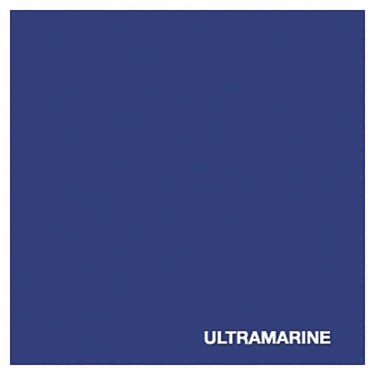 Savage 107in x 12yd Ultramarine Seamless Paper