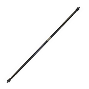 Promaster Background Support Bar Telescoping