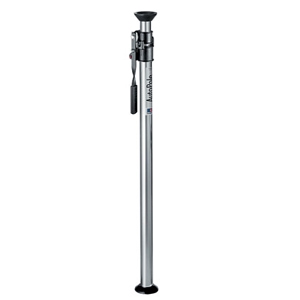 Manfrotto 032 Autopole 2.1