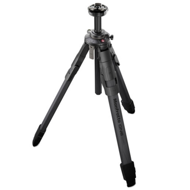 Manfrotto ONE Hybrid Carbon Fibre Tripod