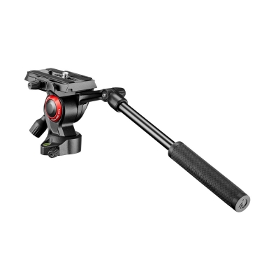 Manfrotto 400AH Video Head