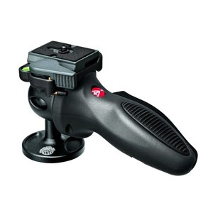 Manfrotto 324RC2 Light Duty Grip Ball Head