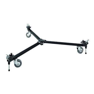 Manfrotto 127 Basic Dolly