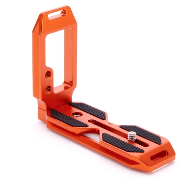 3 Legged Thing QR11 2.0 L Bracket (Copper)