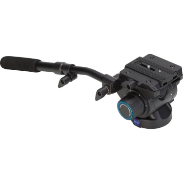 Benro S6 Video Head