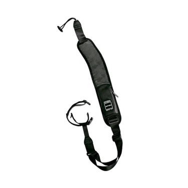 Gitzo GC5210 Tripod Shoulder Strap