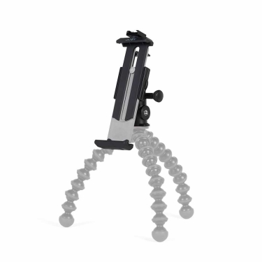 Joby Griptight Tablet Pro 2 Mount