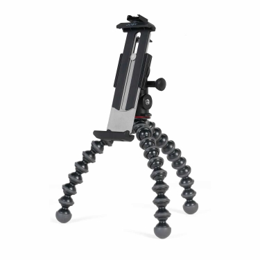 Joby Griptight Tablet PRO 2 Gorillapod