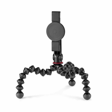 Joby Griptight Gorillapod Magsafe