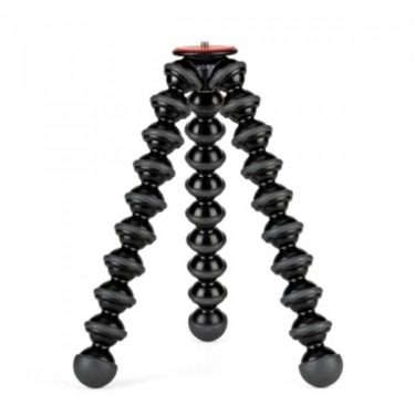 Joby Gorillapod 5K Stand