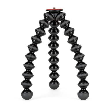 Joby Gorillapod 3K Stand