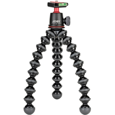  Joby Gorillapod 3K Pro Kit Metal