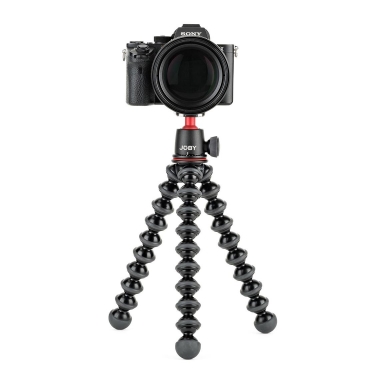 Joby Gorillapod 3K Kit