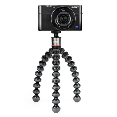 Joby Gorillapod 500