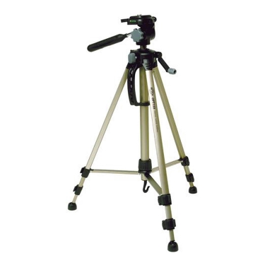 Optex OPT155 Tripod