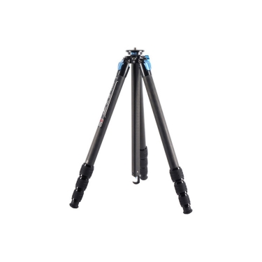 Sirui ST-224 Carbon Fiber Waterproof Tripod