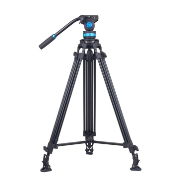 Sirui SH25 Video Tripod Kit