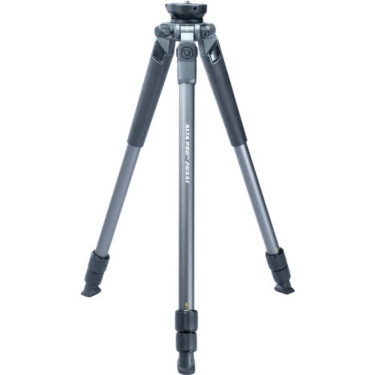 vanguard alta pro tripod