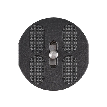 Promaster SPH36P Quick Release Plate