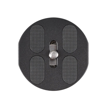 Promaster SPH36P Quick Release Plate