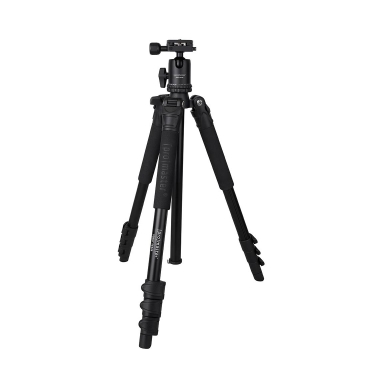 Promaster Scout SC423K Tripod with Ball Head