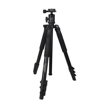 Promaster Scout SC426K Tripod with Ball Head